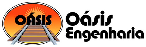 Oásis Equipamentos para Ferrovia (Oásis Engenharia)